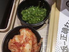 -吉野家(群力王府井店)