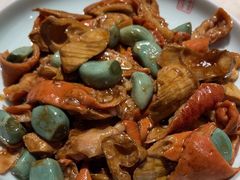 -小吊梨汤·北京菜·烤鸭(清河万象汇店)