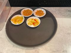 -天辣(金桥啦啦宝都店)