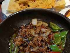 -一桶江山餐厅(松北店)