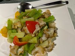 -金悦轩海鲜城(渔人码头店)