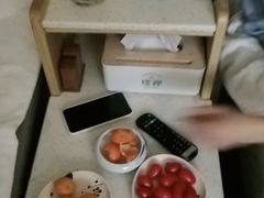 -璞禅足道(观音桥旗舰店)