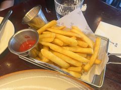 -blue frog蓝蛙(长泰广场店)