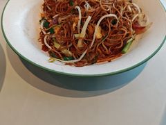 -添好运(武商MALL店)