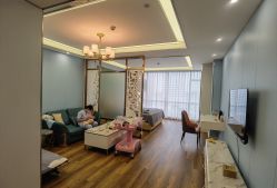 -梓爱月子中心(花都店)