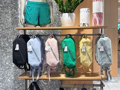 -lululemon(新天地店)