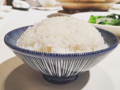 -東海海鲜酒家(中信广场店)