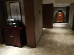 -同庆楼(大钟寺店)