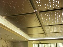 -小厨娘淮扬菜(诚信大道店)