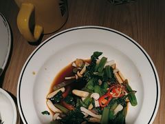 -太二酸菜鱼(兴业太古汇店)