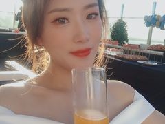 -VENU+海景酒廊