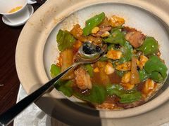 -明湖楼·经典鲁菜山东海鲜(大明湖店)