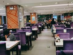 -紫光园(顺义店)