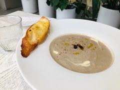 -娜娜家·Nana's restaurant(国金汇店)