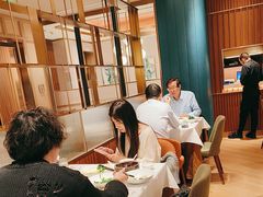 -老吉士(环贸iapm店)