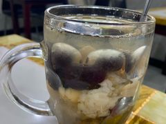 -紫薇冷饮(海宁盐官宣德路店)