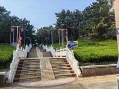 -林海公园