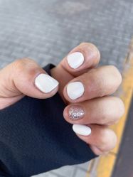 -Yumi优米日式美甲美睫