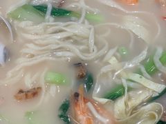 -兴旺阁(温岭钟楼店)