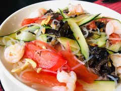 -WOLFGANG PUCK KITCHEN & BAR(迪士尼小镇店)