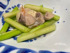 -匠和风精致料理(莆田财富中心店)