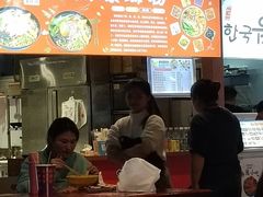 -羊妈妈螺蛳粉(中联美食城店)