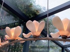 -唐猫庭院·千年陕菜(大唐不夜城店)