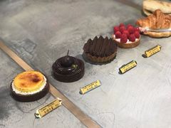 -Luneurs(幸福里店)