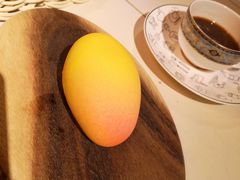 -杂咖zacup(领展中心城店)
