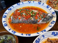 -八碗湘长沙市井菜(坡子街店)