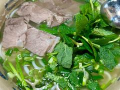 -云上千禾(水上店)