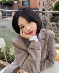 -SY COLOUR专业烫染