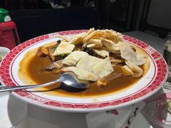 -旺顺阁鱼头泡饼(常营店)