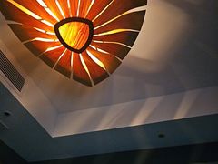 -泰适SPA馆丨精油·按摩·足道(后海地铁口店)