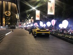 -红大哥水门鸡饭(總店)
