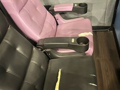 -SFC上影影城(港汇永华IMAX激光店)