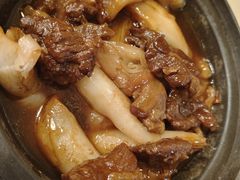 -玲又珑美食(盘福路店)