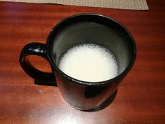 -西安赛瑞喜来登大酒店