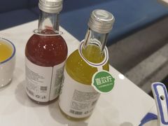 -兰湘子·湘菜小炒(崂山丽达店)