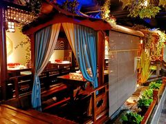 -解家河南菜(金水路店)