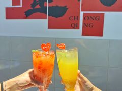 -鼎伙伙火锅串串·10年品牌传承(白象居总店)