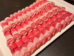 -东来顺·非遗火锅(高新店)