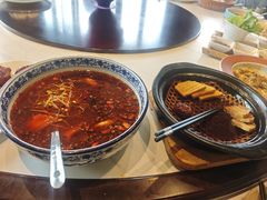 -映像威海·海鲜味道(市区店)