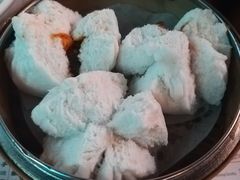 -点点心点心专门店(湾仔店)