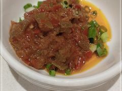 -海底捞火锅(长宁路龙之梦店)
