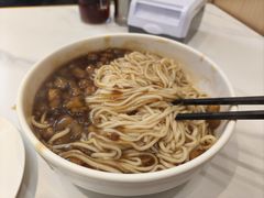 -护国寺小吃(新街口店)