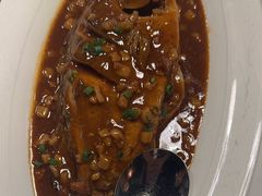 -同庆楼(金宝汇店)