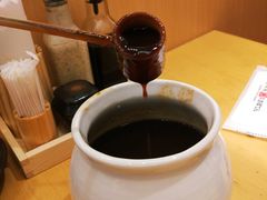 梅子酱-胜博殿日式炸猪排(西红门店)