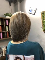 点击看大图 -环球蝶上美业连锁