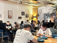 -蝦塘·中国餐馆(城墙南马道巷店)